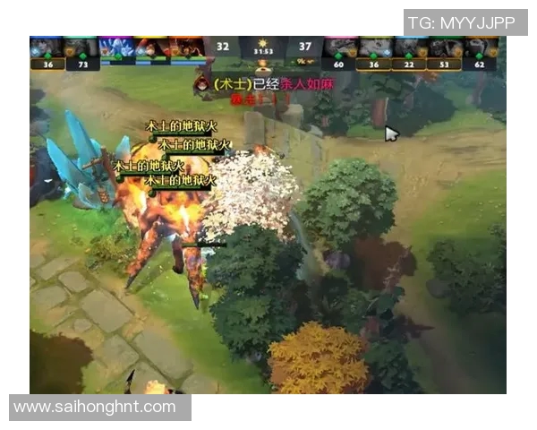 dota2怎么直播比赛直播-Dota 2比赛直播，如何成为一位成功的直播主播-dota2怎么直播比赛直播