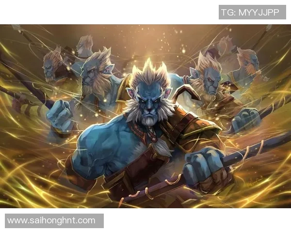 dota2下载录像无比赛详情-利用局域网电子竞技的魅力，DOTA2下载录像无比赛详情背后的故事-dota2下载录像无比赛详情