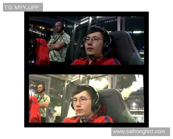 dota2比赛ti10冠军-再进一步的巅峰时刻 一睹今年 DOTA 联赛 TOP 之间至贵荣耀-dota2比赛ti10冠军