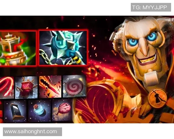 dota2比赛零封-DOTA2比赛中零封的辉煌-dota2比赛零封