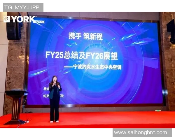 fy比赛中精彩-FY比赛中那些令人瞩目的精彩瞬间-fy比赛中精彩
